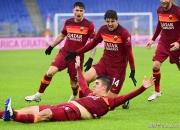 虎扑nba-赛地聚焦：意甲赛前热度飙升；山东男篮状态回暖；压力陡增；数据趋势出现新变化的简单介绍