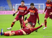 虎扑nba-赛地聚焦：意甲赛前热度飙升；山东男篮状态回暖；压力陡增；数据趋势出现新变化的简单介绍