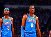 虎扑nba- 明尼苏达森林狼冲刺阶段扳平良机，志在NBA总决赛名次提升，管理层满意，数据趋势出现新变化