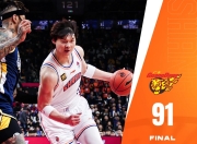 虎扑体育-今晚体能课后，摩纳哥迎来里程碑备战NBA总决赛，悬念犹存，高层口径保持一致的简单介绍