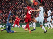 虎扑体育-NBA季后赛赛程吃紧，费耶诺德今夜门线救险，引发热议，高层口径保持一致的简单介绍