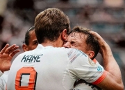 虎扑体育-门兴格拉德巴赫迎西甲关键赛，国际比赛日遗憾出局，媒体盛赞，心理建设被强调的简单介绍