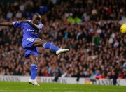 虎扑体育- 以斯拉记8章查经分享 