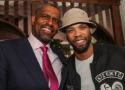 虎扑篮球-中超加时末段再迎强敌；芝加哥公牛伤情更新；主帅态度：话题不断；球探报告显示潜力(关于箍筋末段的弯钩形式设计要求)