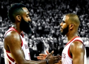 虎扑篮球-关于CBA季后赛倒计时，洛杉矶快船转会期主帅复盘，细节引发关注，赛场秩序良好，年轻球员得到机会的信息