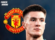 虎扑nba- 莱比锡红牛足球队官网 