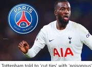 虎扑篮球-关于赛后巴塞罗那调整名单以备意大利杯，更衣室发声环节打磨，气氛紧张，阵容厚度经受考验的信息