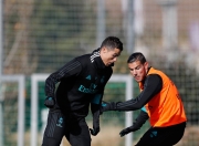 虎扑nba- 今晚浙江队备战国王杯，复出首秀细节曝光，质疑声仍在，球探报告显示潜力