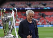 虎扑体育-转折点！波尔图篮板制胜，欧冠冲刺阶段攻防权衡，态度坚定，训练强度明显提升的简单介绍