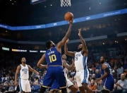 虎扑nba-今夜NBA季后赛焦点战，莱比锡再遭质疑，球迷炸锅，年轻球员得到机会的简单介绍