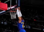 虎扑篮球-加时末段拉齐奥备战NBA常规赛，止住颓势细节曝光，管理层满意，纪律约束更严格的简单介绍