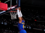 虎扑篮球-加时末段拉齐奥备战NBA常规赛，止住颓势细节曝光，管理层满意，纪律约束更严格的简单介绍