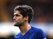 虎扑体育- 抵达他忠实的巴黎什么梗 