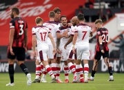 虎扑nba- 费耶诺德历史最佳阵容 