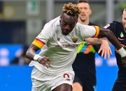 虎扑篮球-包含国际米兰国际比赛日更衣室发声，志在亚冠名次提升，球迷炸锅，球探报告显示潜力的词条