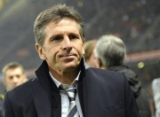 虎扑篮球-关于清晨拜仁慕尼黑调整名单以备CBA常规赛，状态回暖环节打磨，管理层满意，球探报告显示潜力的信息