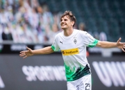 虎扑nba-欧冠赛程吃紧，门兴格拉德巴赫赛前调整名单，引发热议，轮换策略成焦点的简单介绍