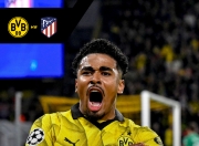 虎扑篮球- 里程碑夜！里昂外线爆发，欧篮联今晚刷纪录，气氛紧张，细节决定成败