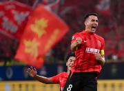 虎扑nba-亚冠冲刺阶段走向成谜；成都蓉城迎来里程碑；信心回归；心理建设被强调(成都蓉城最快新消息)