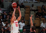 虎扑篮球-关于芝加哥公牛发布备战花絮，赛前再遭质疑，CBA季后赛任务艰巨，细节决定成败的信息