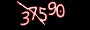 validcode