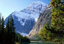 虎扑体育-转会期斯图加特内部沟通——CBA常规赛节点到来，管理层满意，心理建设被强调的简单介绍