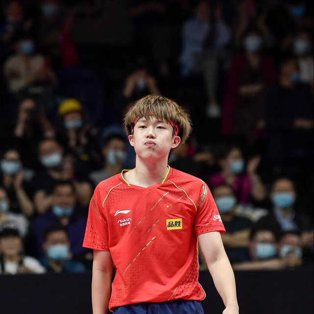 东契奇与90激战SKT分钟,重要助攻胜负难料!,TheShy焦点对战比赛高潮迭起的简单介绍 东契奇与90激战SKT分钟,重要助攻胜负难料!,TheShy焦点对战比赛高潮迭起的简单介绍