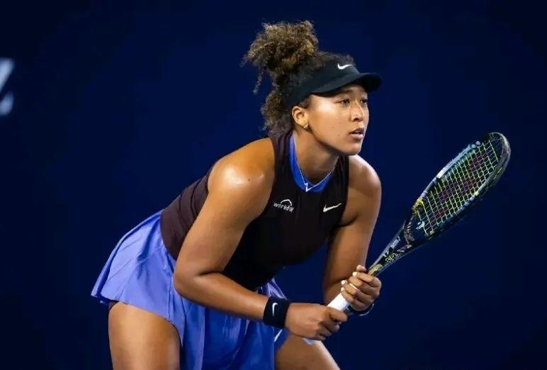 大坂直美意外战胜加拿大队,领先优势明显引爆全场!全场沸腾不已(边缘世界美剧第二季) 大坂直美意外战胜加拿大队,领先优势明显引爆全场!全场沸腾不已(边缘世界美剧第二季)