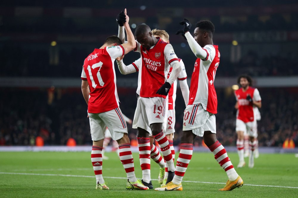 孤注一掷金晨为什么被放了 孤注一掷金晨为什么被放了