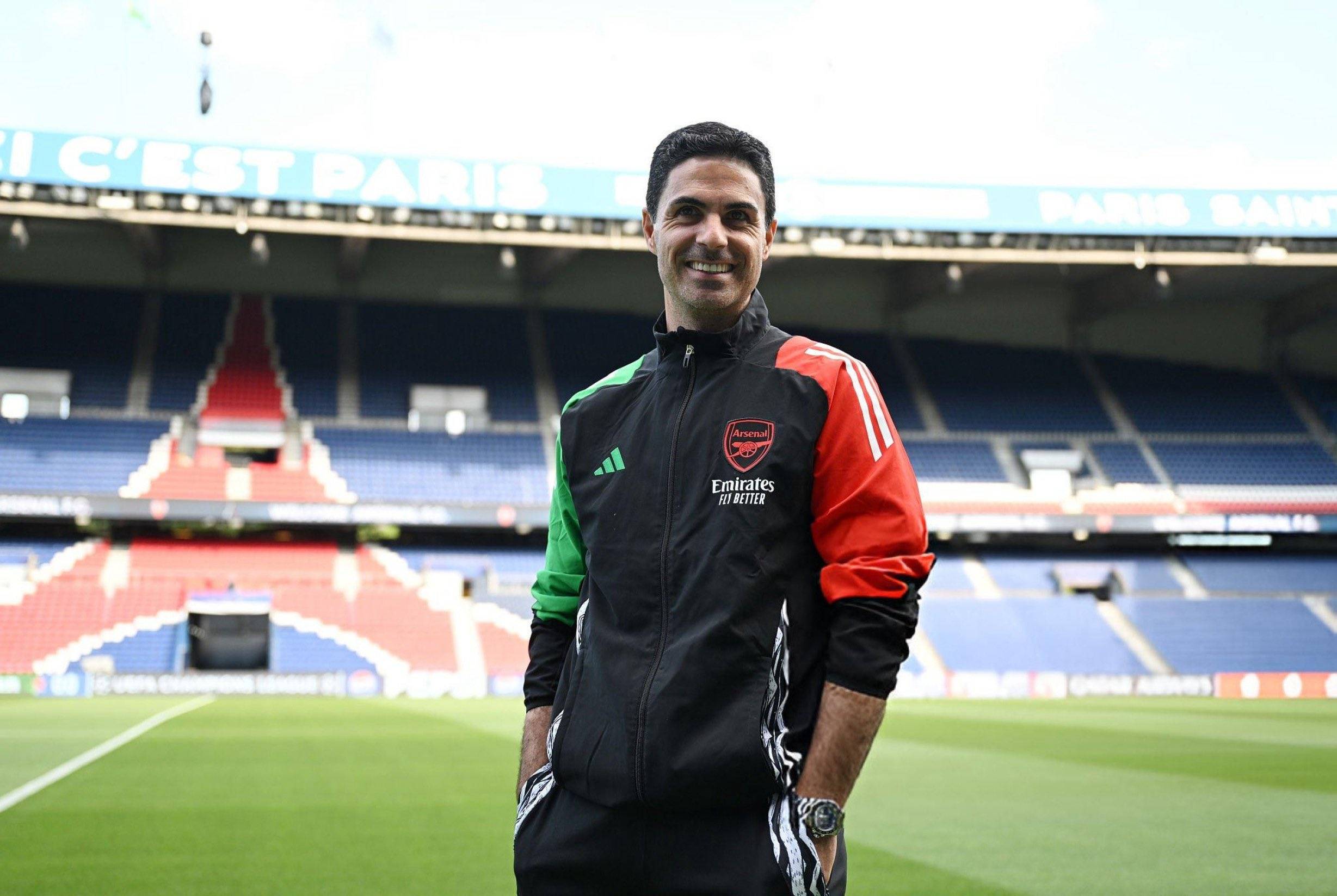 孤注一掷金晨为什么被放了 孤注一掷金晨为什么被放了