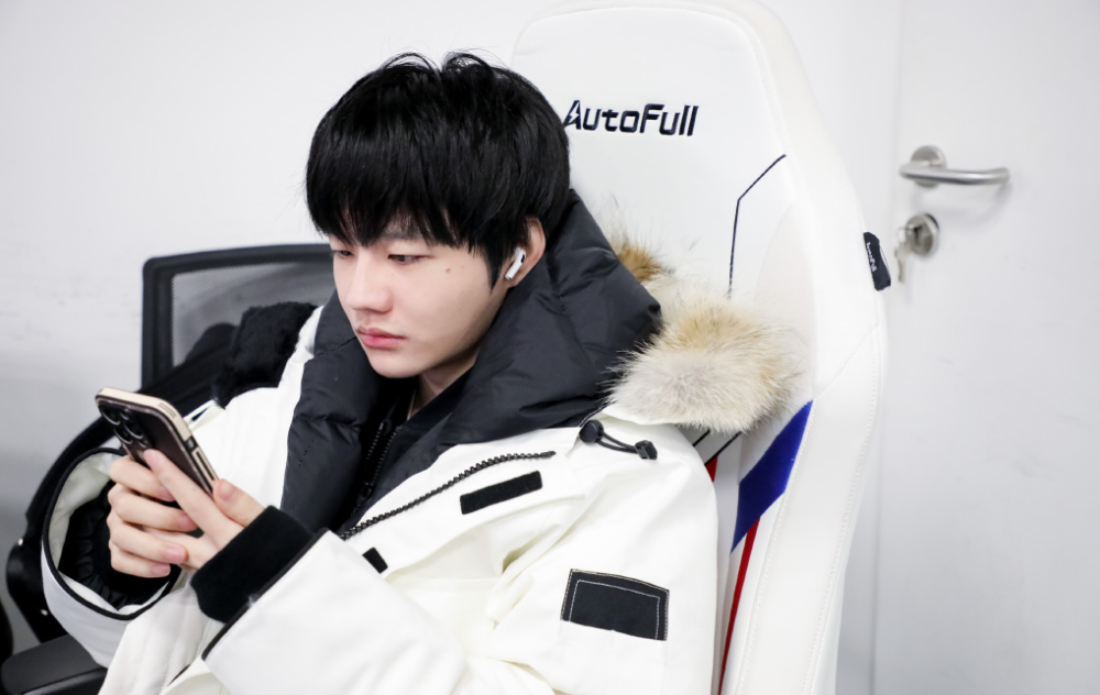 罪与罚中优美的句子 罪与罚中优美的句子