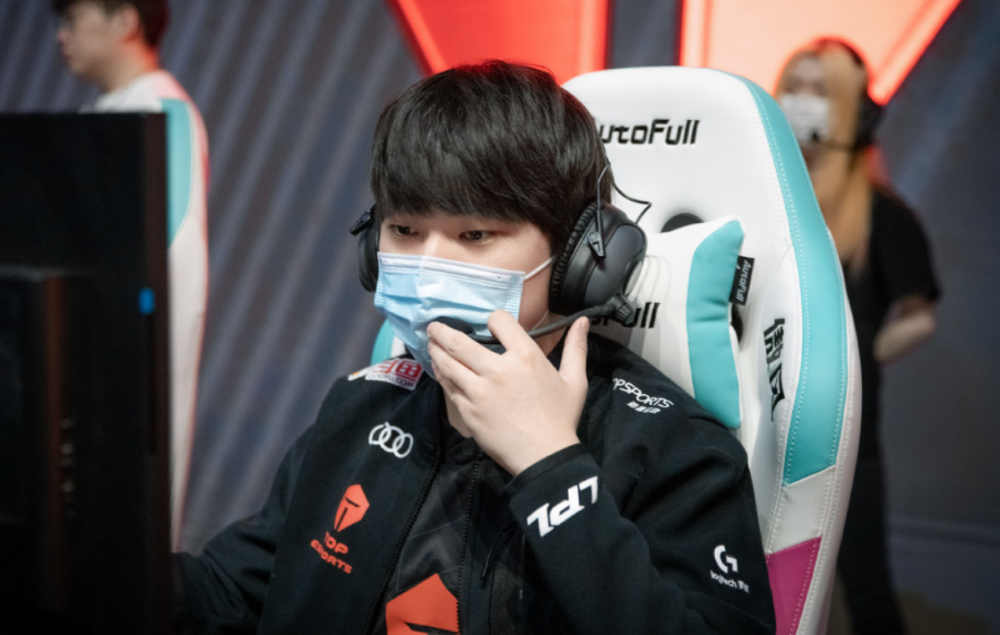 罪与罚中优美的句子 罪与罚中优美的句子