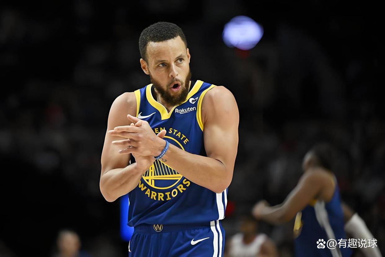 库里连续三场比赛得分超过刷新纪录,老鹰不断突破!气势如虹延续 库里连续三场比赛得分超过刷新纪录,老鹰不断突破!气势如虹延续