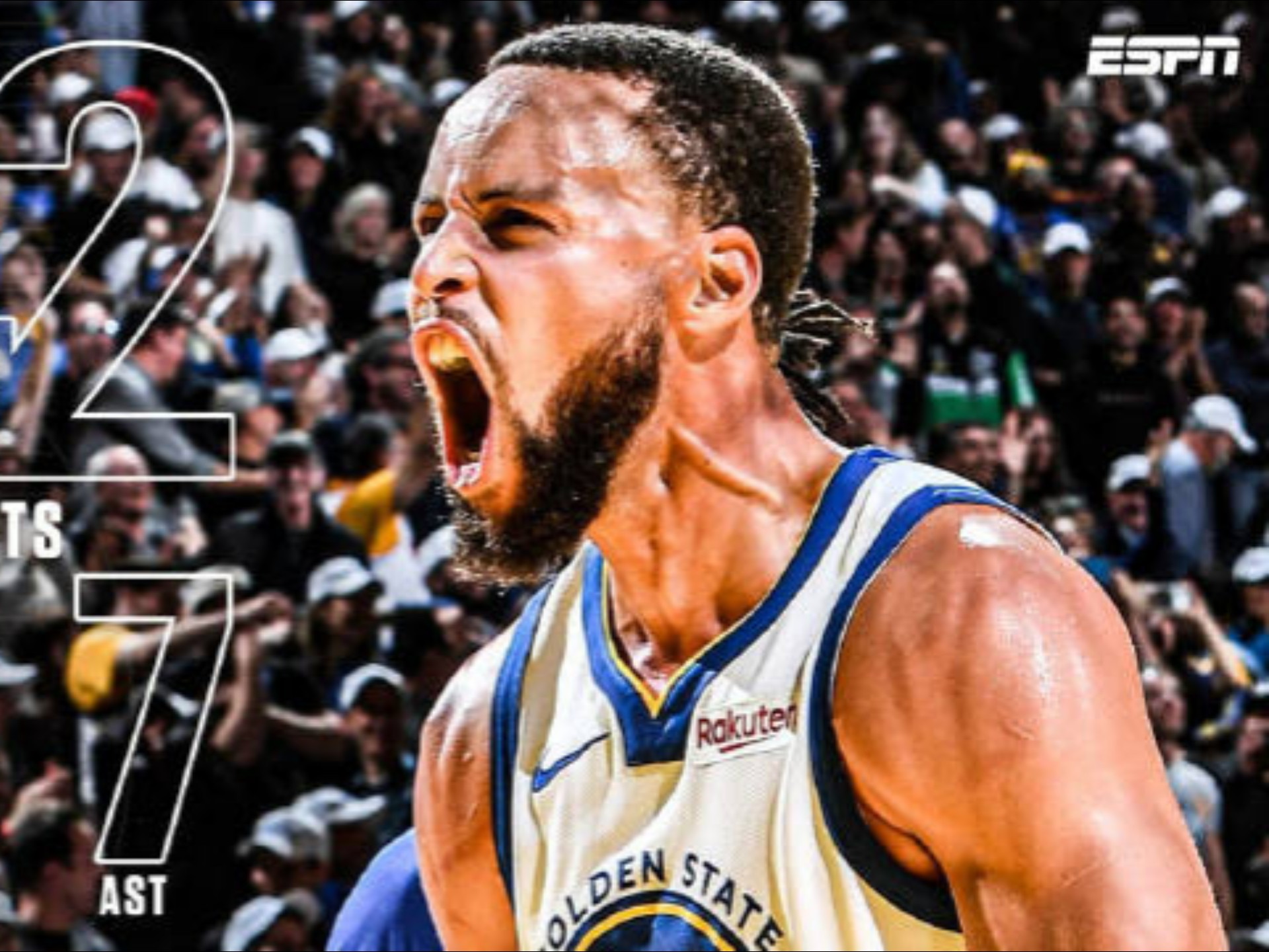 库里连续三场比赛得分超过刷新纪录,老鹰不断突破!气势如虹延续 库里连续三场比赛得分超过刷新纪录,老鹰不断突破!气势如虹延续