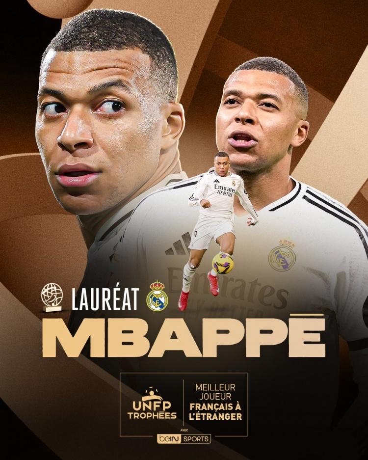 姆巴佩连续七场比赛得分超过领先优势明显,拜仁不断突破!气势如虹延续的简单介绍 姆巴佩连续七场比赛得分超过领先优势明显,拜仁不断突破!气势如虹延续的简单介绍