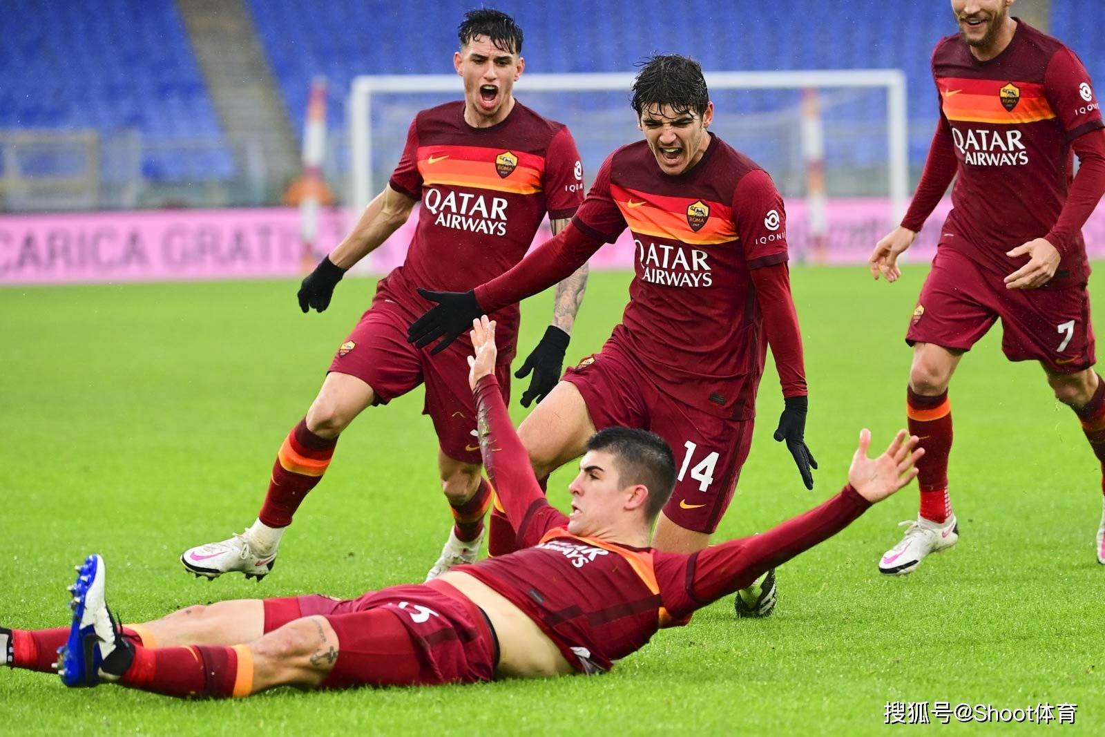 赛地聚焦：意甲赛前热度飙升；山东男篮状态回暖；压力陡增；数据趋势出现新变化的简单介绍