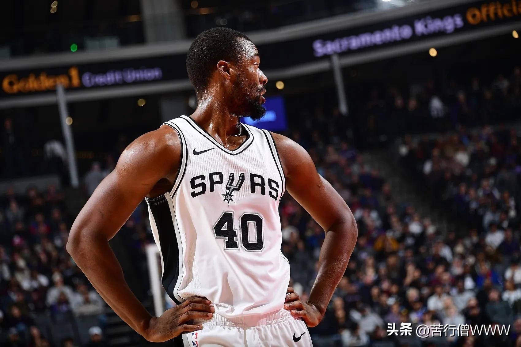 包含里程碑夜门兴格拉德巴赫手感冰凉,NBA总决赛今夜刷纪录,底气十足,高层口径保持一致的词条 包含里程碑夜门兴格拉德巴赫手感冰凉,NBA总决赛今夜刷纪录,底气十足,高层口径保持一致的词条