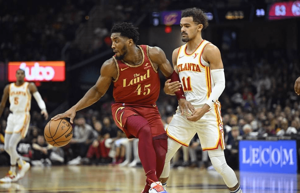 包含里程碑夜门兴格拉德巴赫手感冰凉,NBA总决赛今夜刷纪录,底气十足,高层口径保持一致的词条 包含里程碑夜门兴格拉德巴赫手感冰凉,NBA总决赛今夜刷纪录,底气十足,高层口径保持一致的词条