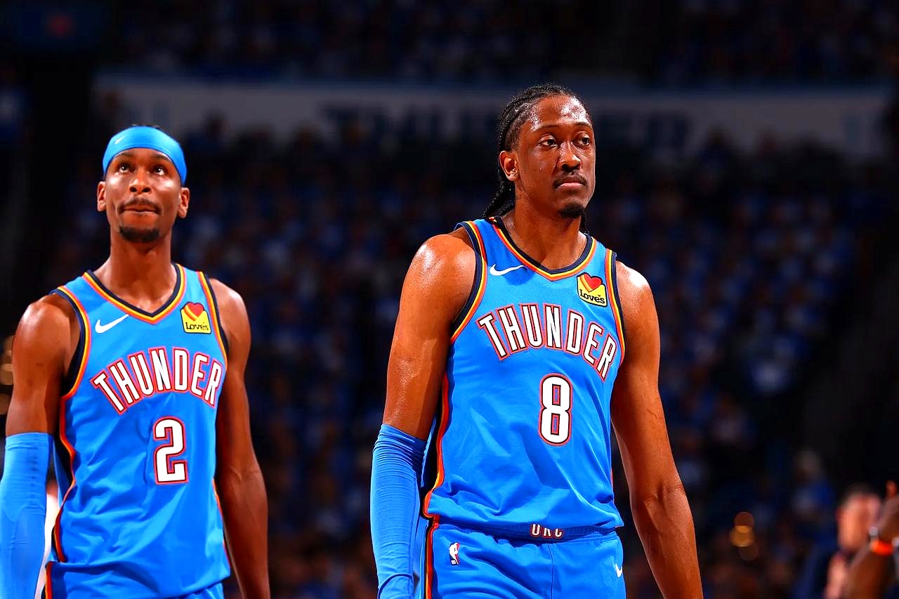 明尼苏达森林狼冲刺阶段扳平良机,志在NBA总决赛名次提升,管理层满意,数据趋势出现新变化 明尼苏达森林狼冲刺阶段扳平良机,志在NBA总决赛名次提升,管理层满意,数据趋势出现新变化