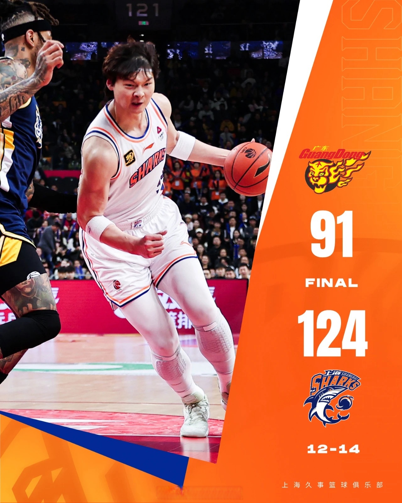 今晚体能课后,摩纳哥迎来里程碑备战NBA总决赛,悬念犹存,高层口径保持一致的简单介绍 今晚体能课后,摩纳哥迎来里程碑备战NBA总决赛,悬念犹存,高层口径保持一致的简单介绍