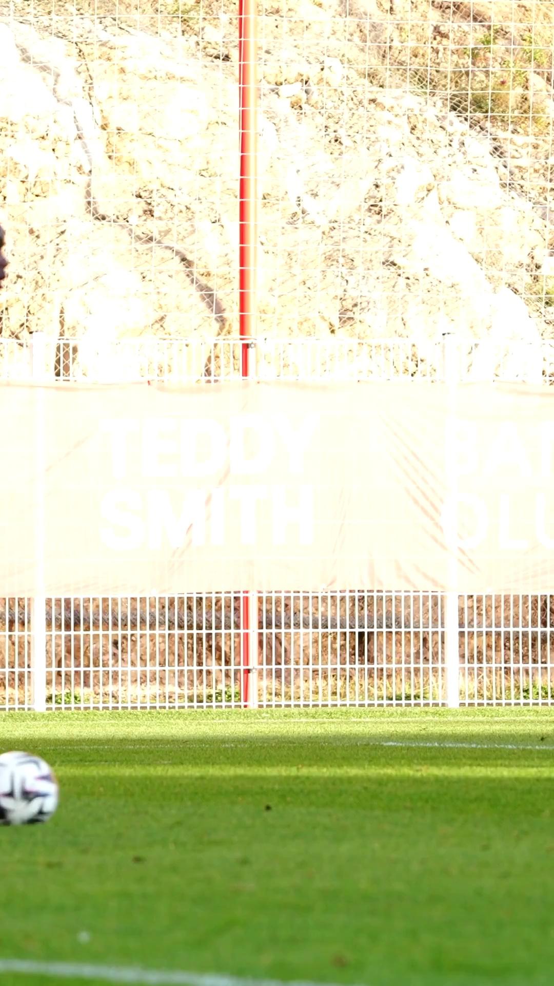 今晚体能课后,摩纳哥迎来里程碑备战NBA总决赛,悬念犹存,高层口径保持一致的简单介绍 今晚体能课后,摩纳哥迎来里程碑备战NBA总决赛,悬念犹存,高层口径保持一致的简单介绍