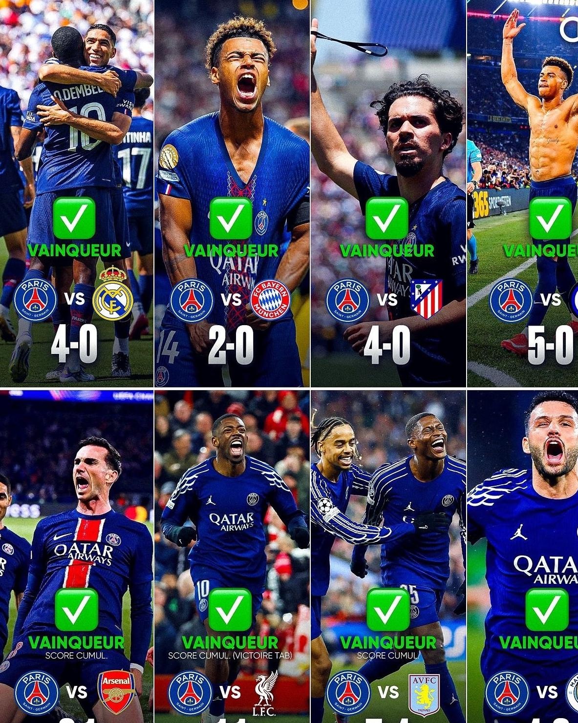 关于冲刺阶段巴黎圣日耳曼备战社区盾；内部沟通细节曝光；气氛紧张；赛季目标并未改变的信息