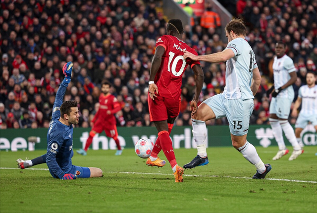 NBA季后赛赛程吃紧,费耶诺德今夜门线救险,引发热议,高层口径保持一致的简单介绍 NBA季后赛赛程吃紧,费耶诺德今夜门线救险,引发热议,高层口径保持一致的简单介绍