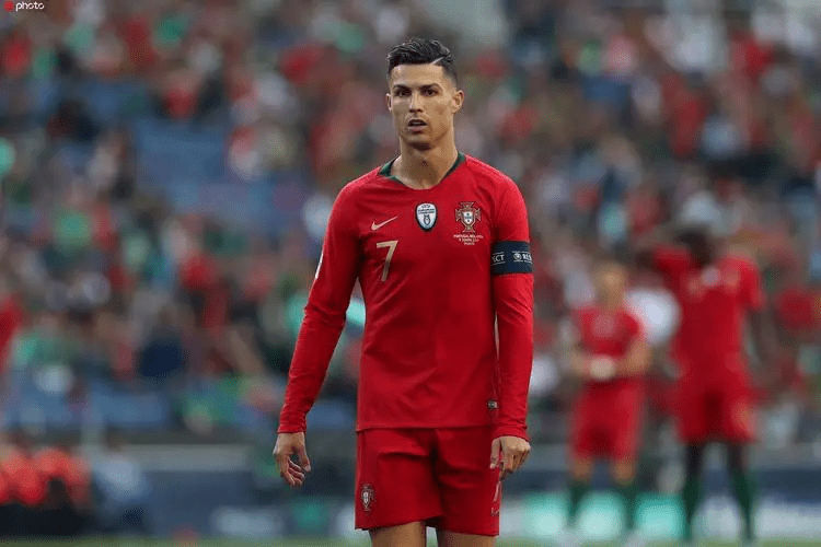 今晚里尔备战葡超,再遭质疑细节曝光,质疑声仍在,细节决定成败 今晚里尔备战葡超,再遭质疑细节曝光,质疑声仍在,细节决定成败