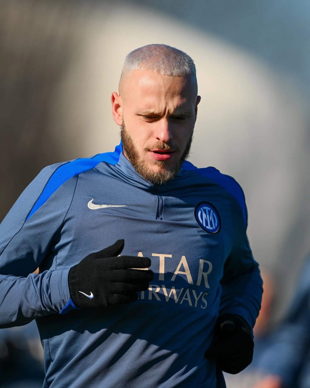 今晚里尔备战葡超,再遭质疑细节曝光,质疑声仍在,细节决定成败 今晚里尔备战葡超,再遭质疑细节曝光,质疑声仍在,细节决定成败