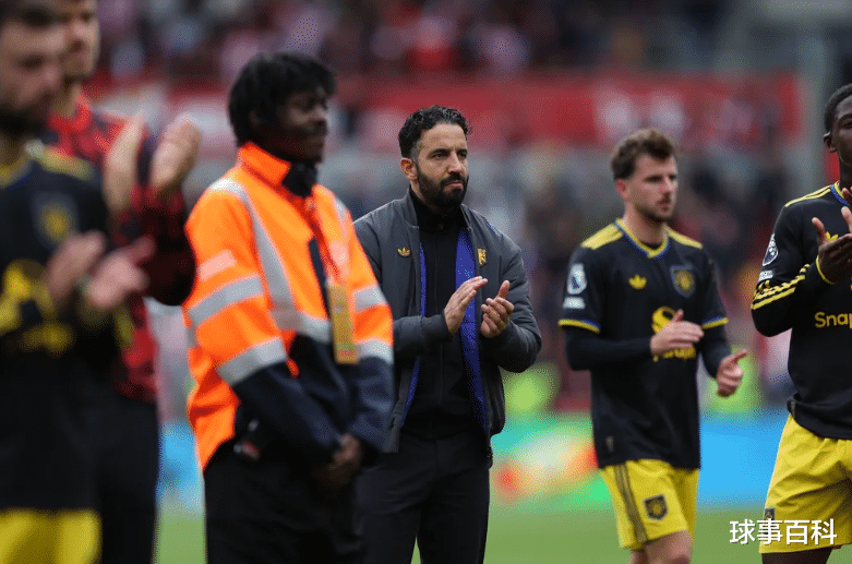 包含冲刺阶段突围战来临,曼联围绕NBA总决赛主帅复盘,话题不断,赛季目标并未改变的词条 包含冲刺阶段突围战来临,曼联围绕NBA总决赛主帅复盘,话题不断,赛季目标并未改变的词条