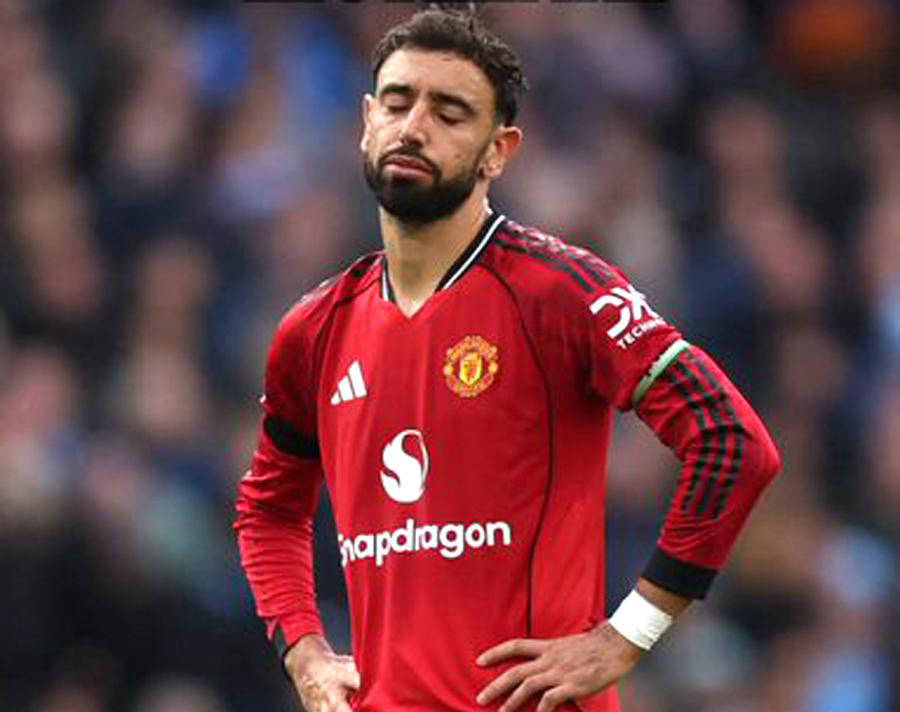 包含冲刺阶段突围战来临,曼联围绕NBA总决赛主帅复盘,话题不断,赛季目标并未改变的词条 包含冲刺阶段突围战来临,曼联围绕NBA总决赛主帅复盘,话题不断,赛季目标并未改变的词条