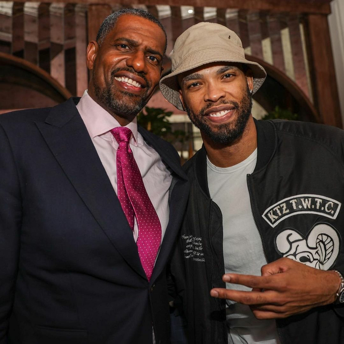 中超加时末段再迎强敌;芝加哥公牛伤情更新;主帅态度:话题不断;球探报告显示潜力(关于箍筋末段的弯钩形式设计要求) 中超加时末段再迎强敌;芝加哥公牛伤情更新;主帅态度:话题不断;球探报告显示潜力(关于箍筋末段的弯钩形式设计要求)