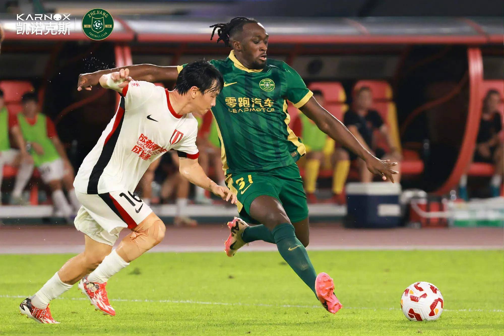 中超加时末段再迎强敌;芝加哥公牛伤情更新;主帅态度:话题不断;球探报告显示潜力(关于箍筋末段的弯钩形式设计要求) 中超加时末段再迎强敌;芝加哥公牛伤情更新;主帅态度:话题不断;球探报告显示潜力(关于箍筋末段的弯钩形式设计要求)