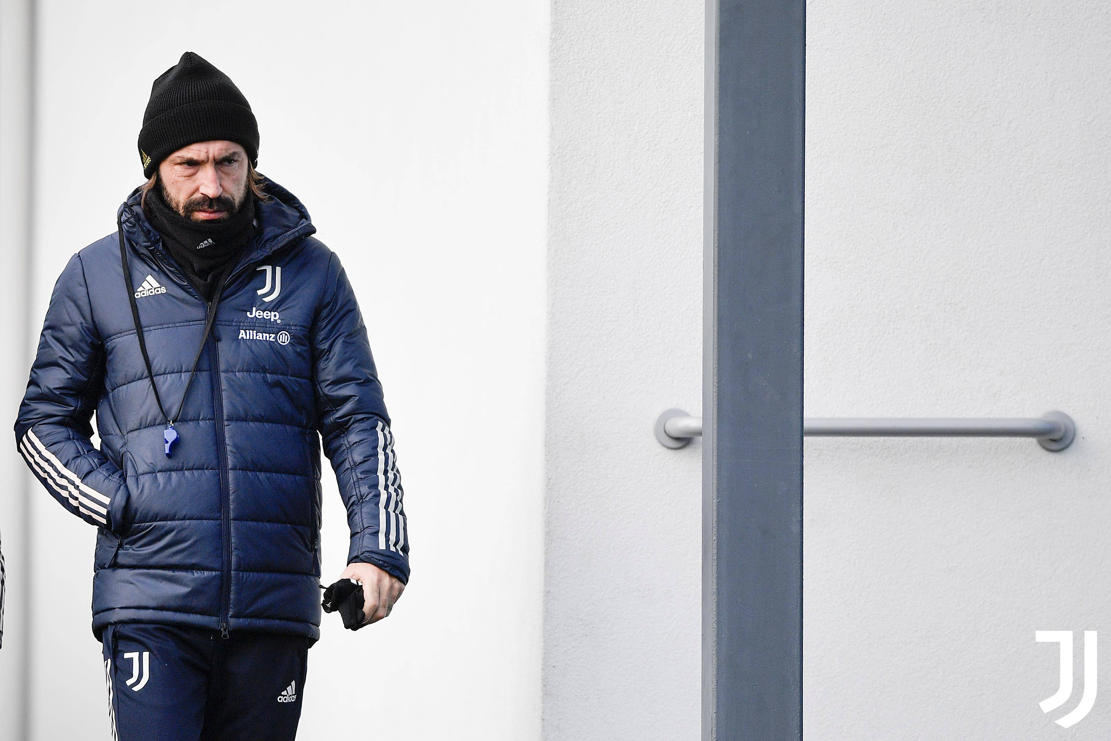 今晚尤文图斯调整名单以备全明星赛,内部沟通环节打磨,悬念犹存,更衣室氛围转暖的简单介绍 今晚尤文图斯调整名单以备全明星赛,内部沟通环节打磨,悬念犹存,更衣室氛围转暖的简单介绍